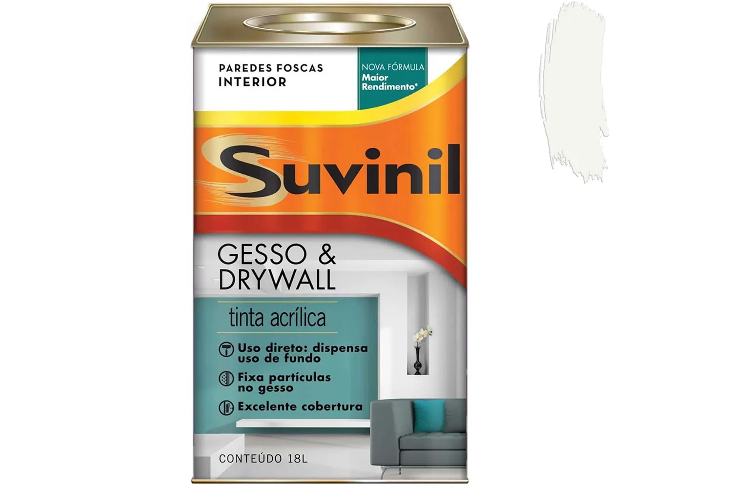 Imagem do produto
