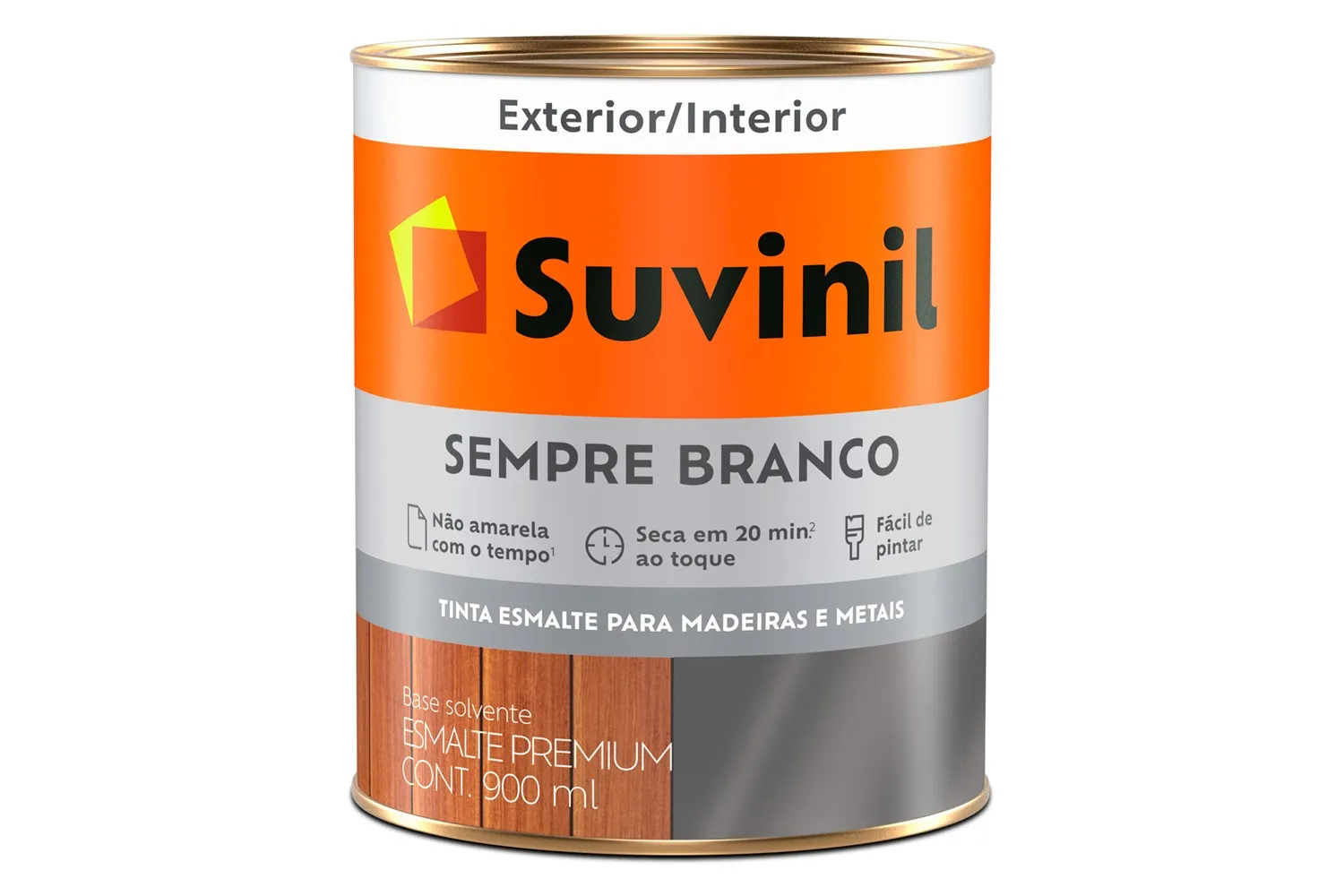 Imagem do produto