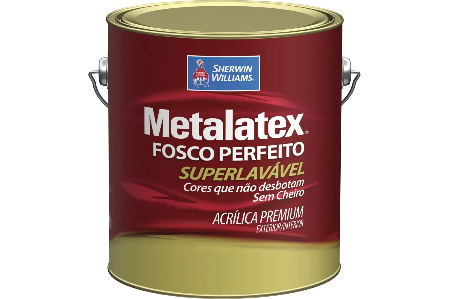 Imagem do produto