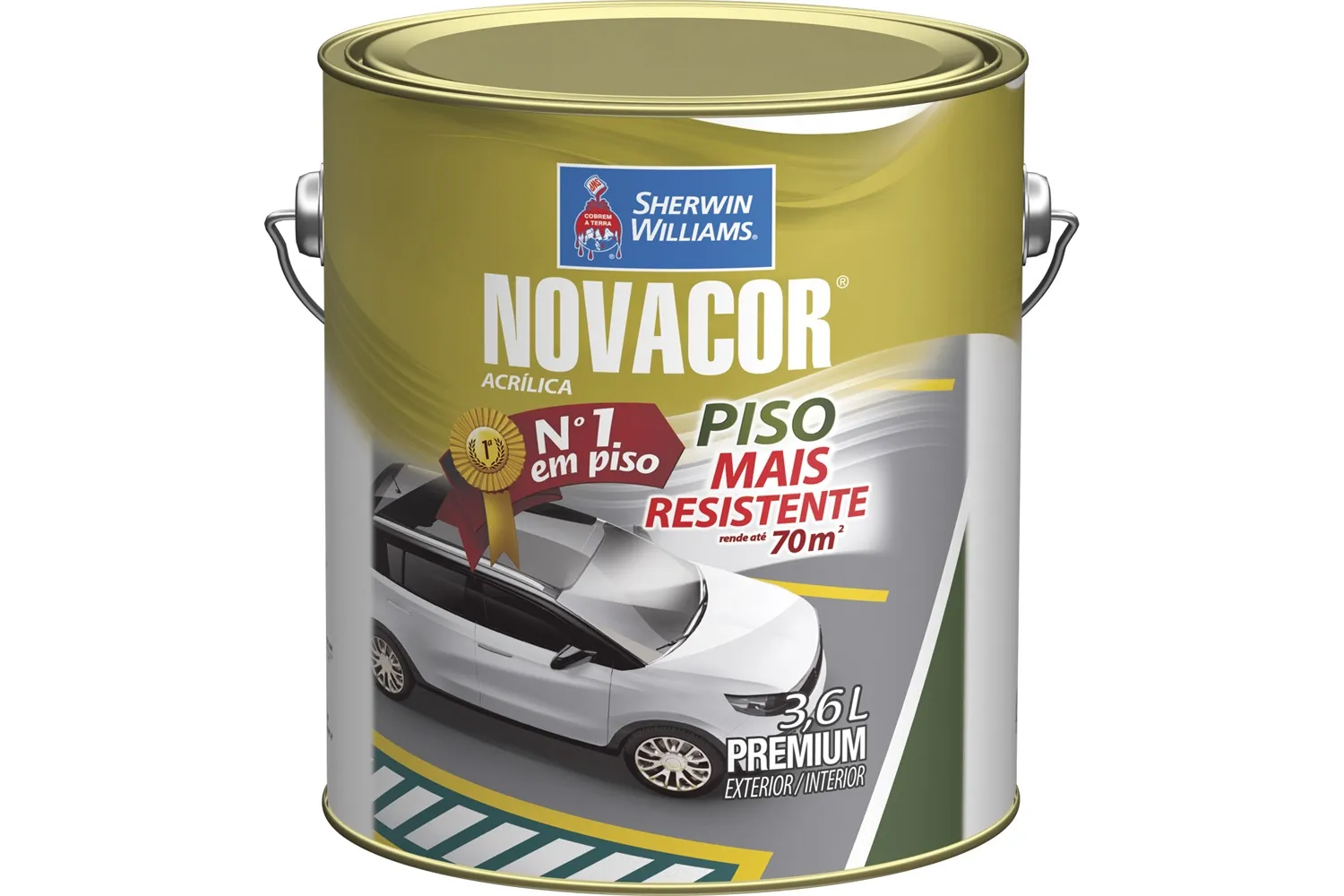 Imagem do produto