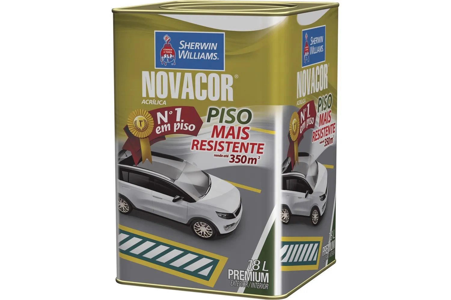 Imagem do produto