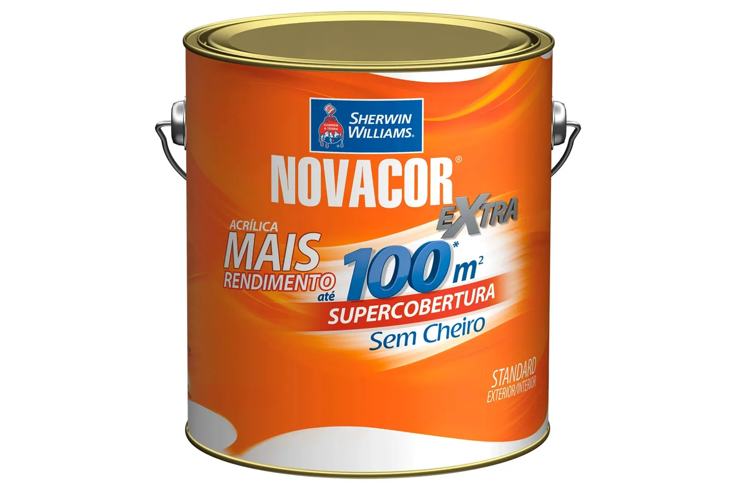 Imagem do produto
