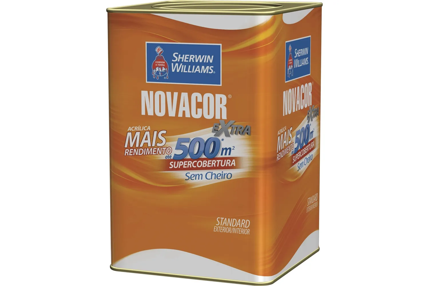Imagem do produto