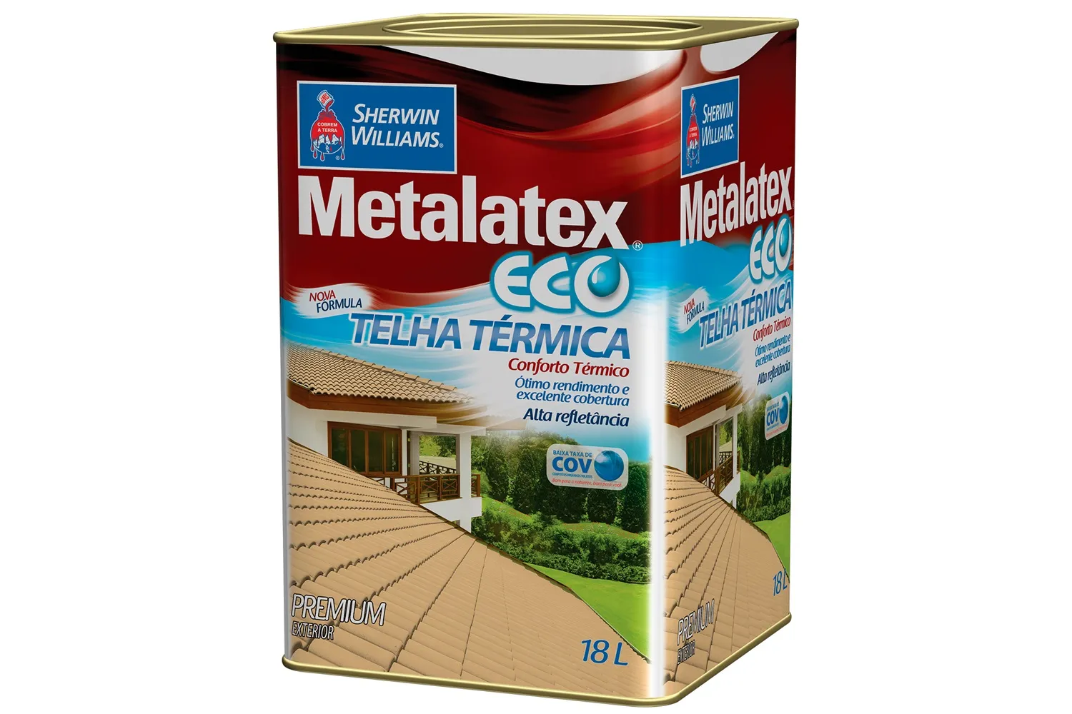Imagem do produto