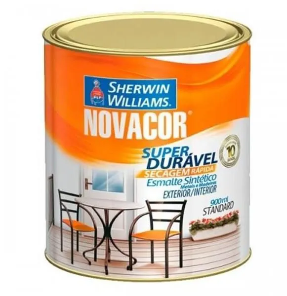 Imagem do produto