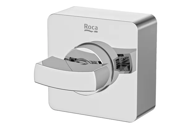 ACAB REG B. DECA 1.1/4 1.1/2 VIRTUS CR ROCA