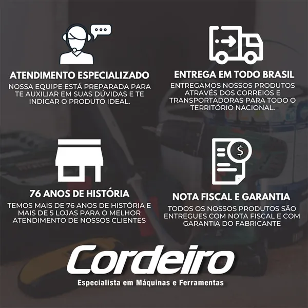 Imagem do produto