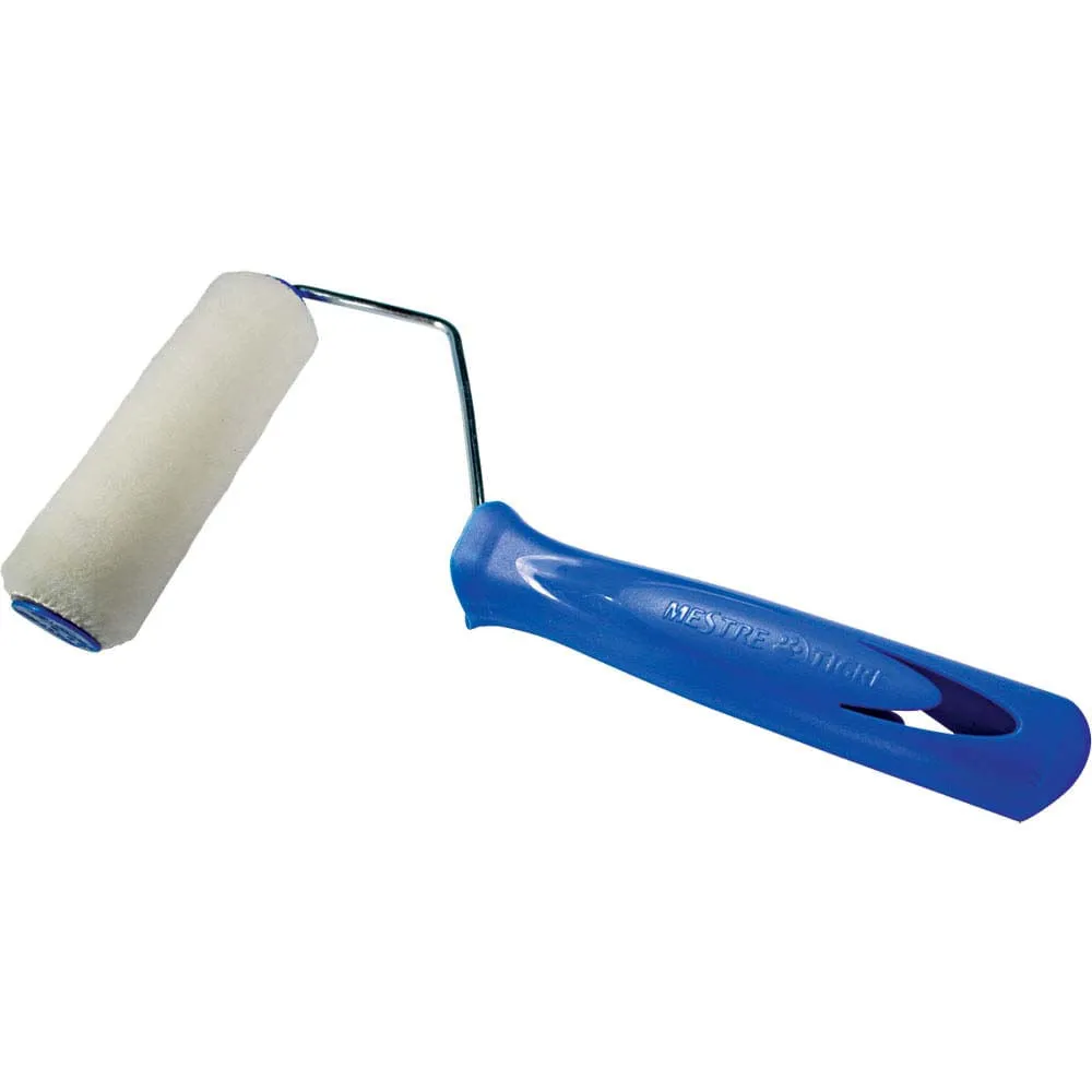 ROLO LA NATURAL 1379-090 TIGRE