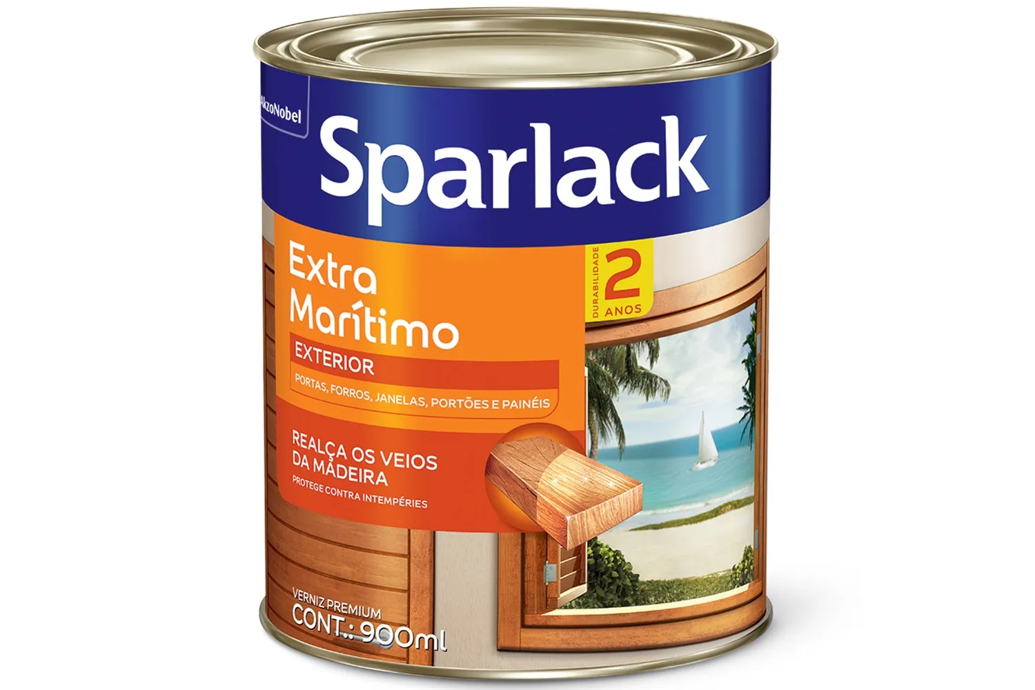 Imagem do produto