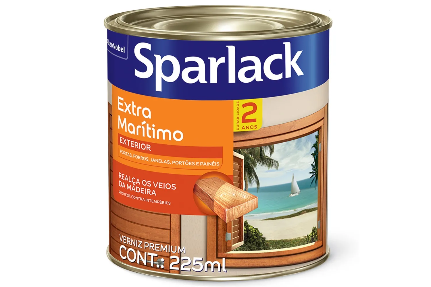 Imagem do produto