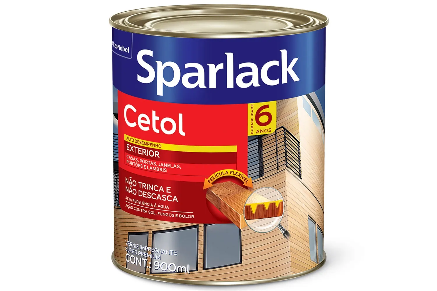 Imagem do produto