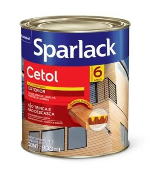 Imagem do produto