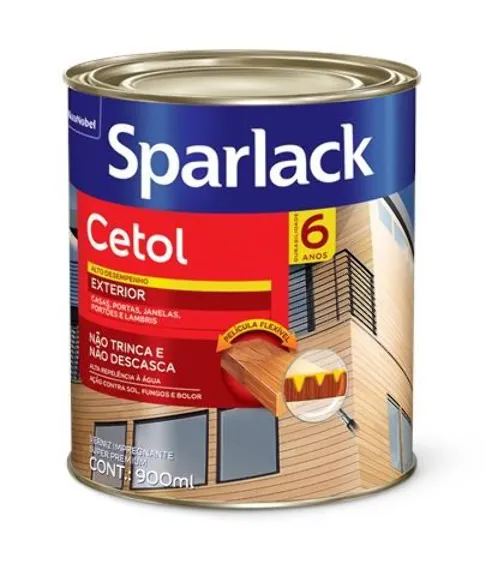 Imagem do produto