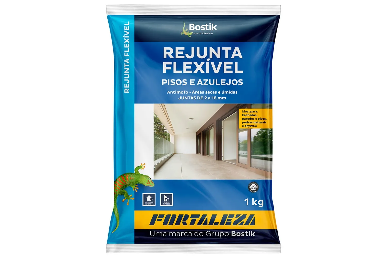 Imagem do produto