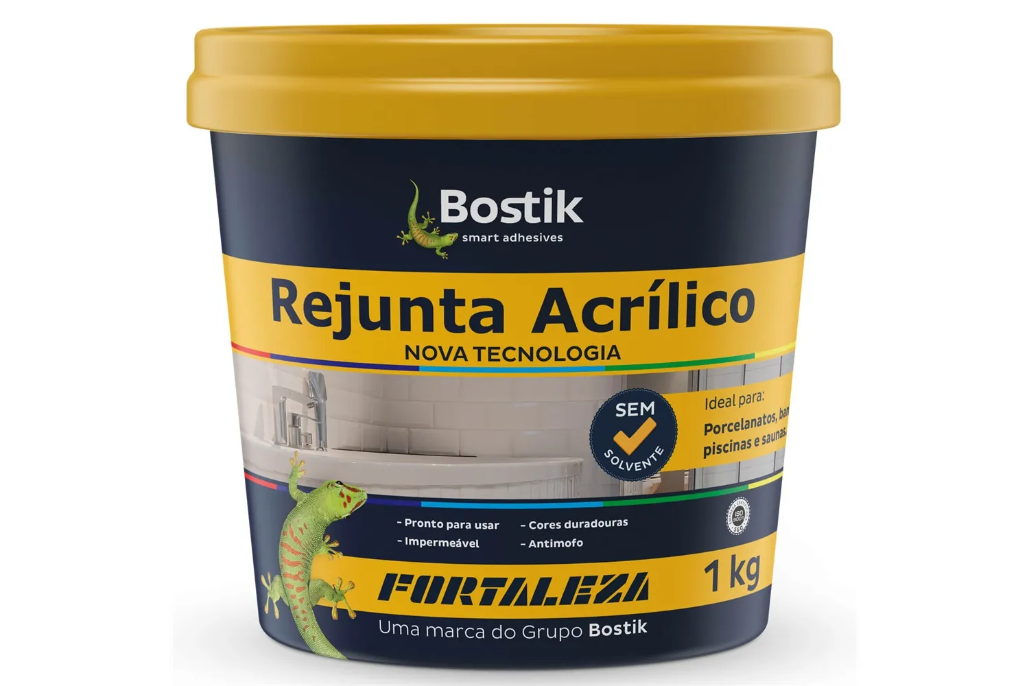 Imagem do produto