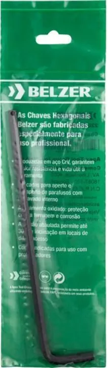 Imagem do produto