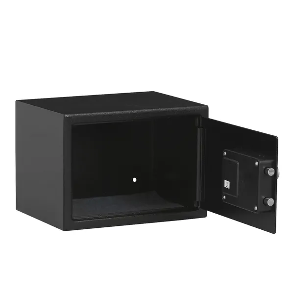 Foto 5 de COFRE VALUE HOME YSV/250/DB1 YALE