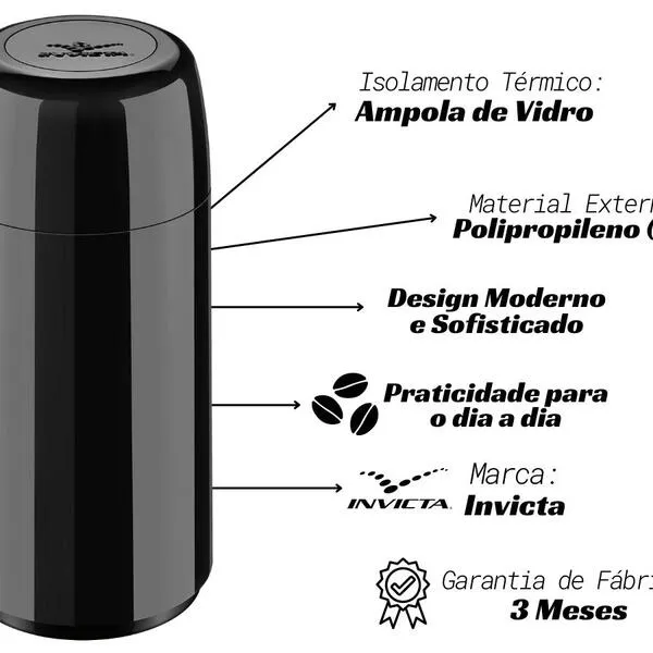 Imagem do produto