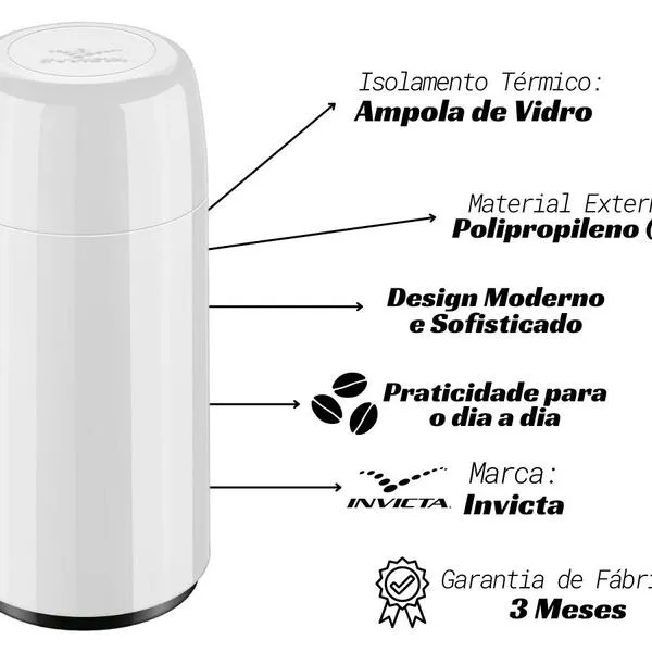Imagem do produto