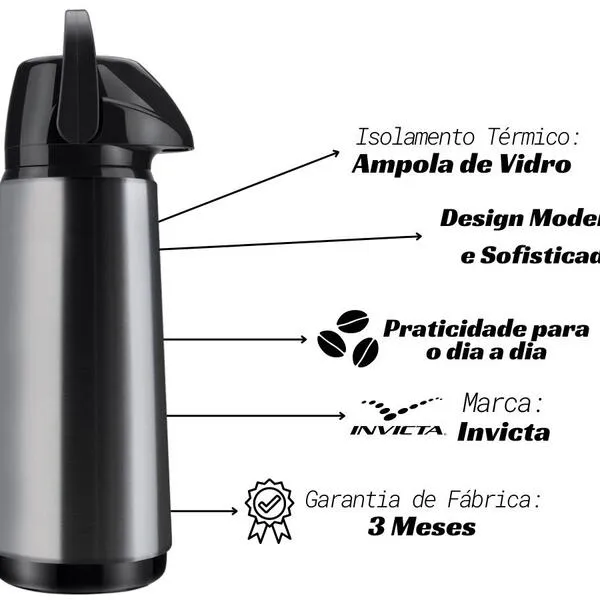 Imagem do produto