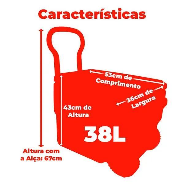 Imagem do produto