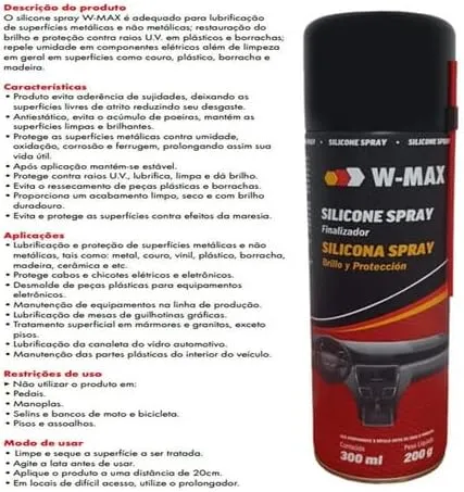 Imagem do produto