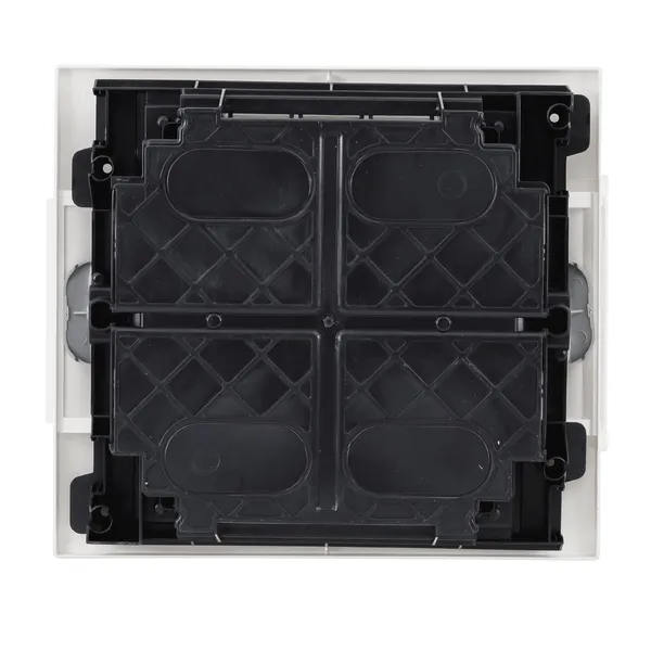 Foto 4 de PROTECTBOX 8 DIN EMBUTIR BRANCO PIAL