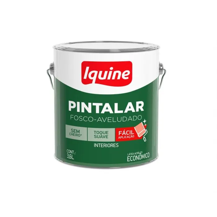Imagem do produto