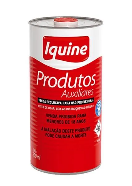 Imagem do produto