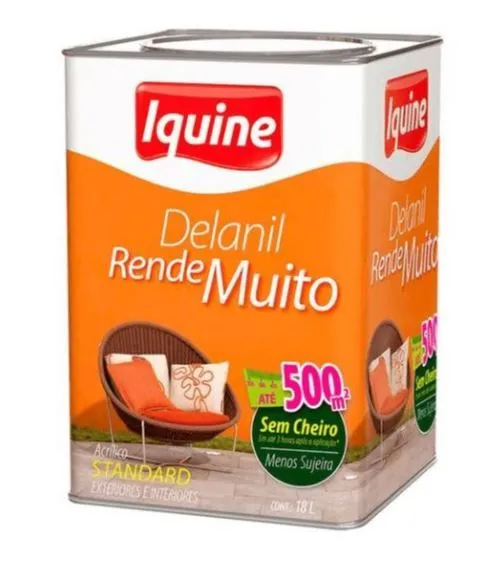 Imagem do produto
