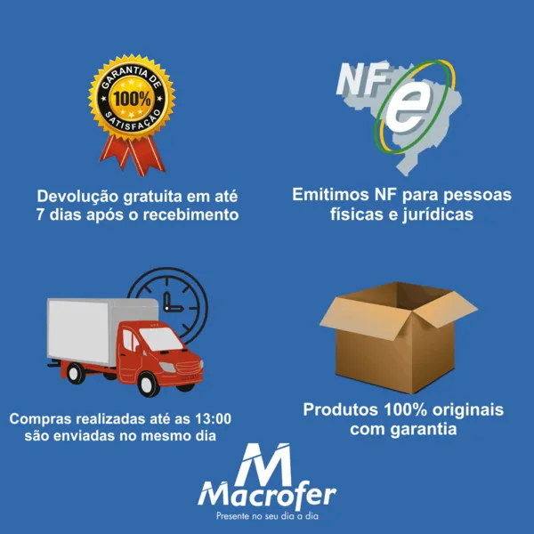 Imagem do produto