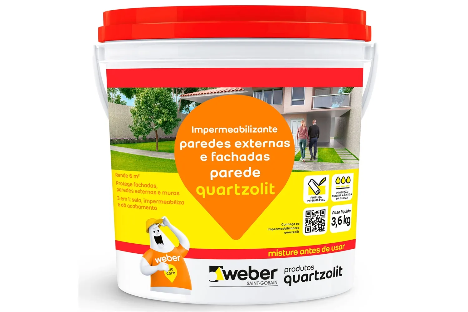 Imagem do produto