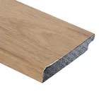 RODAPE BLEND 8CM 24005640 TARKETT