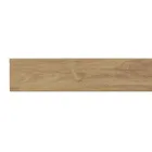 Foto 3 de RODAPE BLEND 8CM 24005640 TARKETT