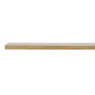 Foto 4 de RODAPE BLEND 8CM 24005640 TARKETT