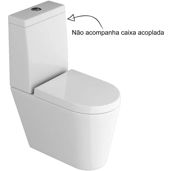 Imagem do produto