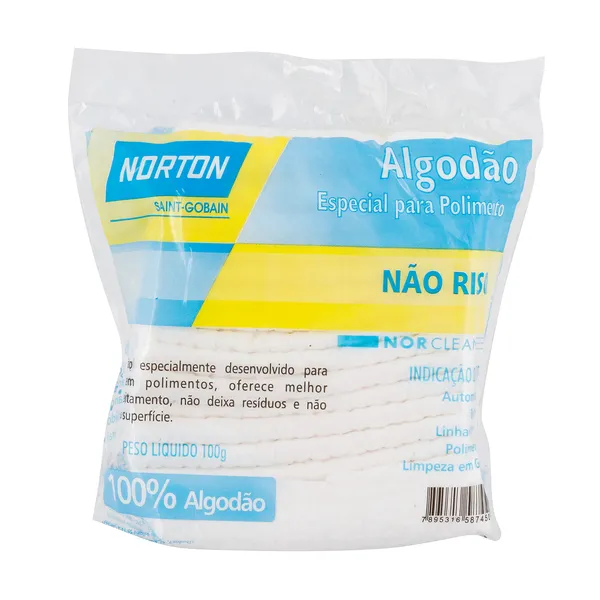 Imagem do produto