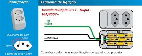 Imagem do produto