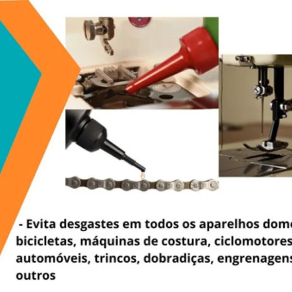 Imagem do produto