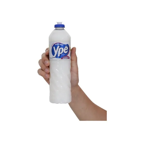 Imagem do produto