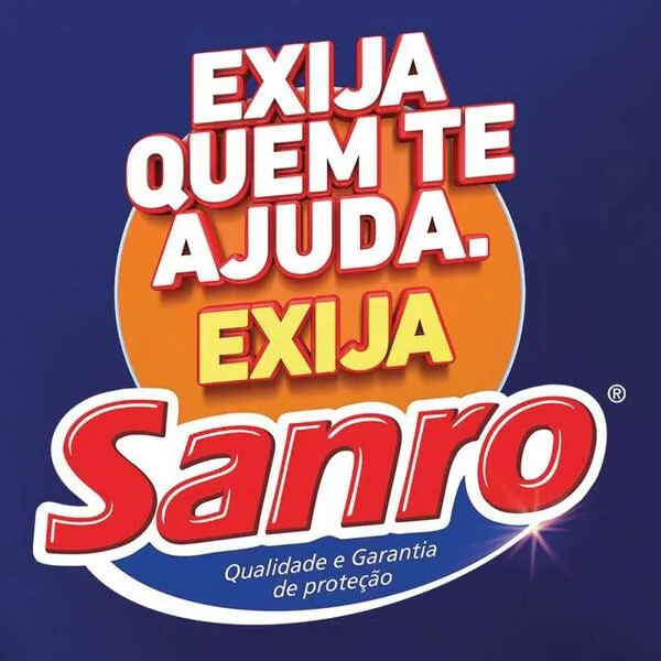 Imagem do produto
