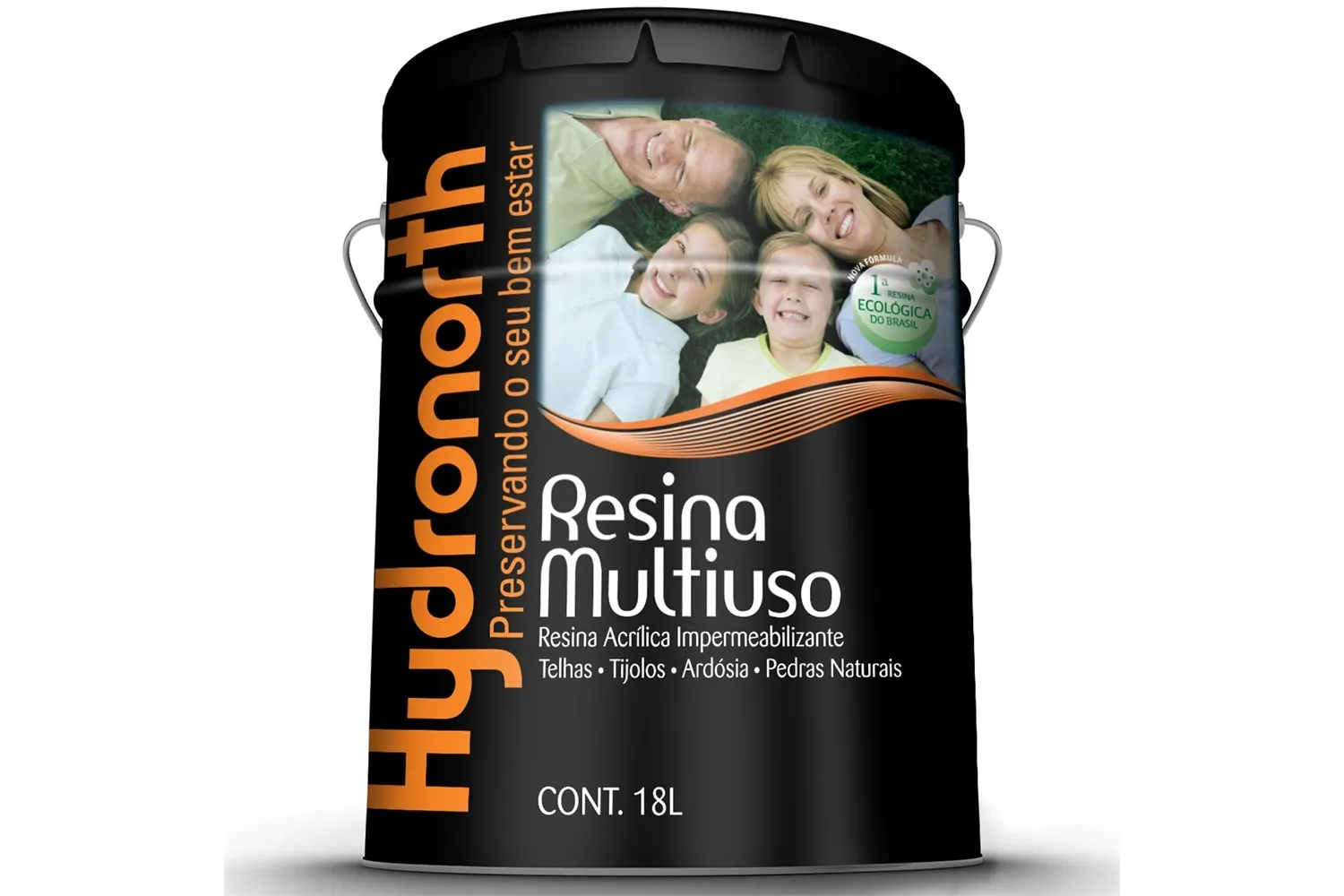 Imagem do produto