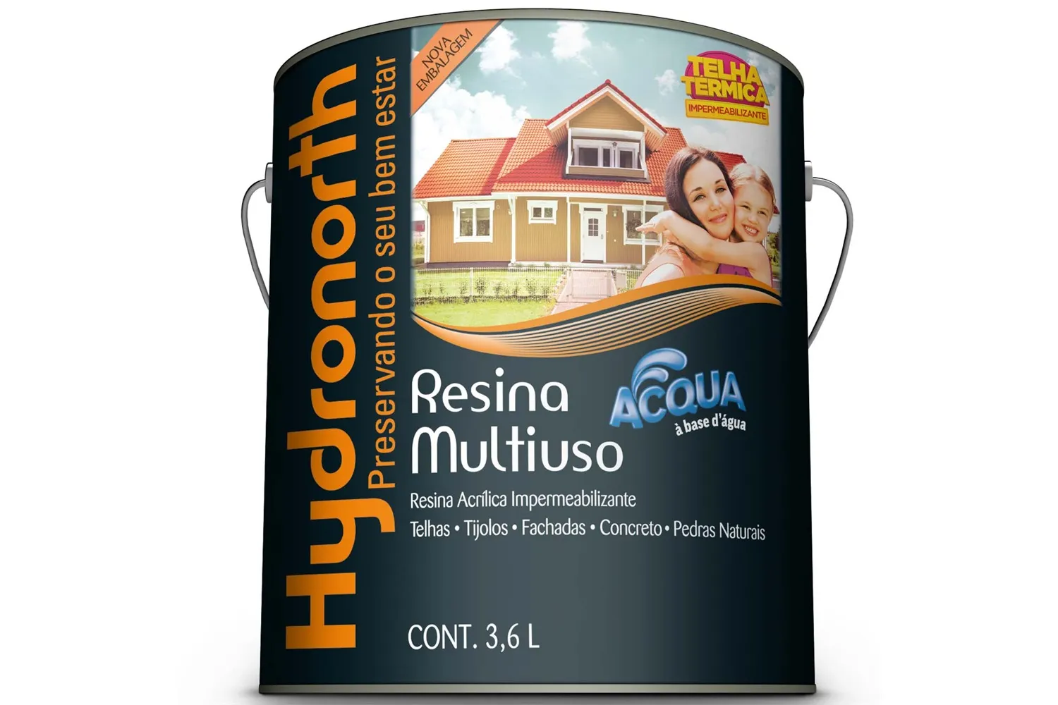 Imagem do produto