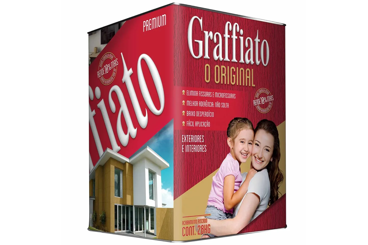Imagem do produto