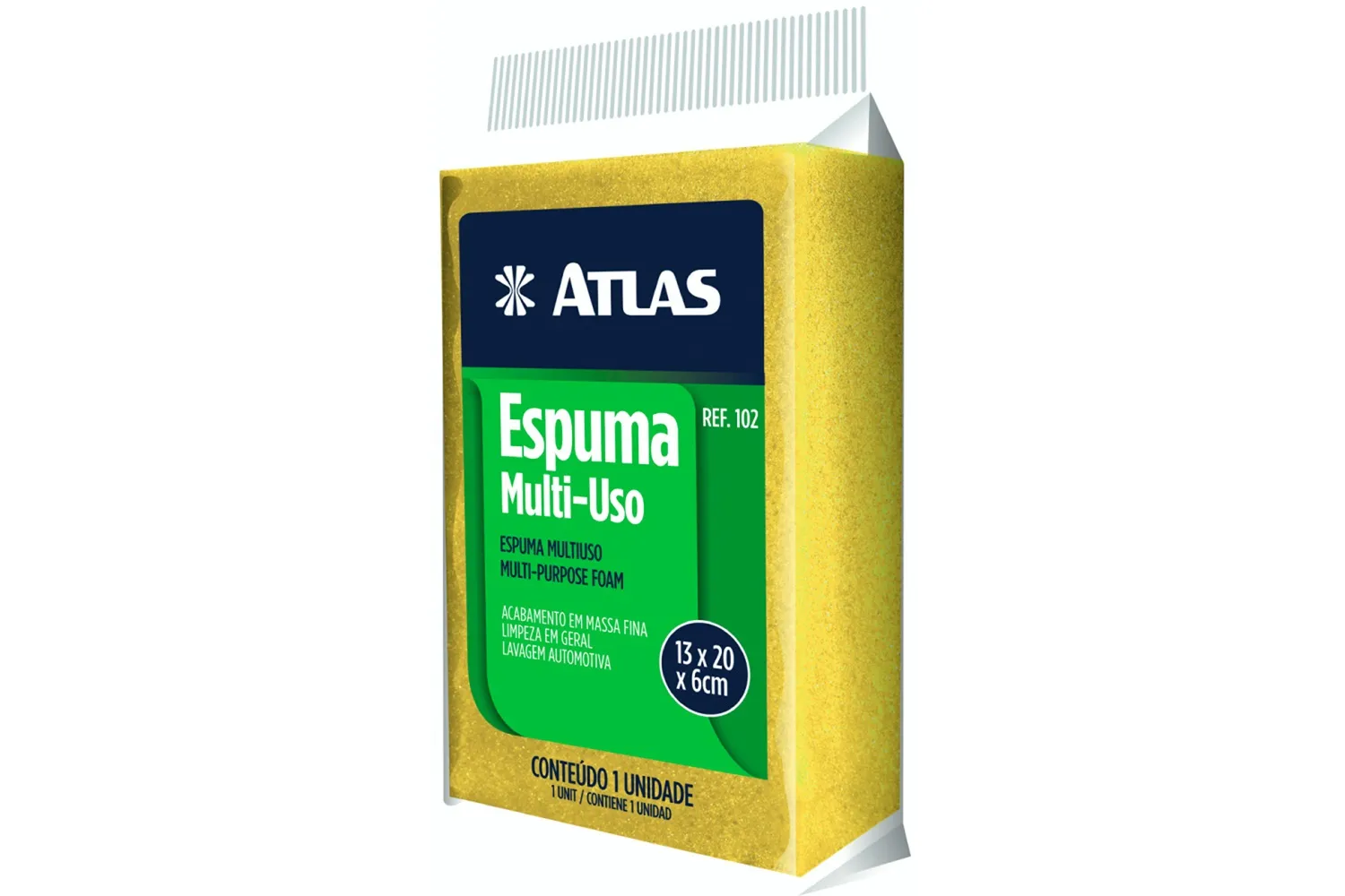 Imagem do produto