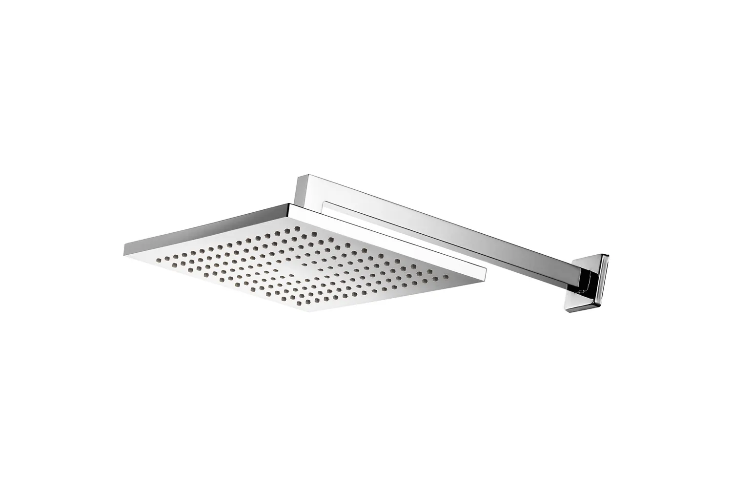 7025 C16 DUCHA LOREN QUADRA PLUS CR - 7048395