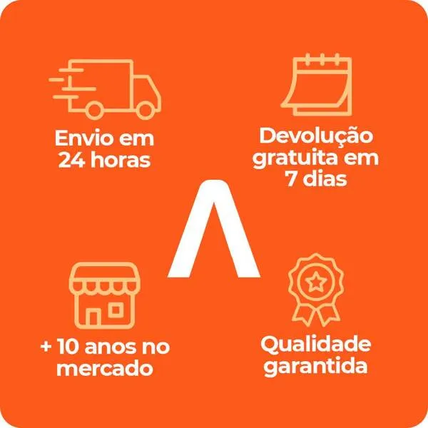 Imagem do produto