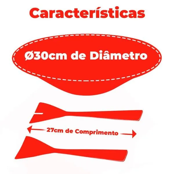 Imagem do produto
