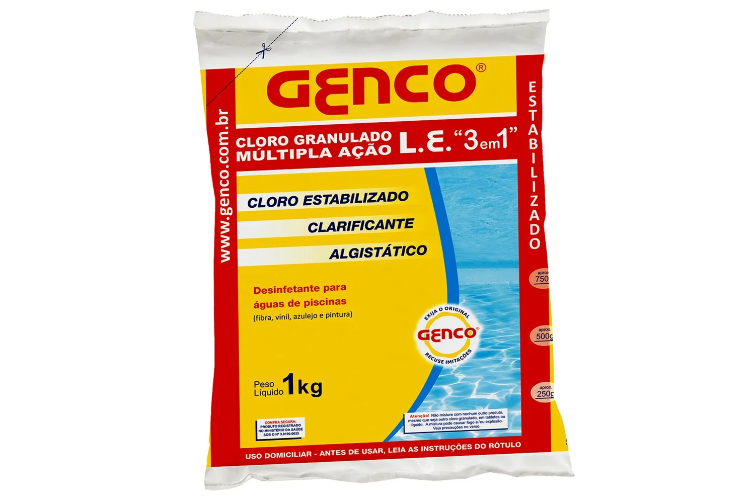 Imagem do produto