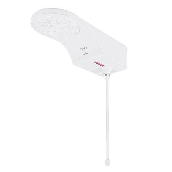 DPFT.5.551BR DUCHA ELETR FIT 5500W 127V DECA
